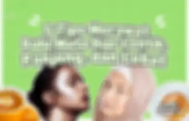 Ini 5 Tips Merawat Bulu Mata Biar Lentik, Panjang, dan Lebat