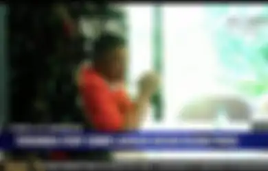 Jelas-jelas Terancam Hukuman Mati, Mantan Hakim Agung Blak-blakan Bongkar Nasib Ferdy Sambo Bisa Berakhir Seperti Ini, Benarkah Bisa Lolos Dakwaan Pembunuhan Berencana?