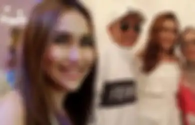 Betah Menjanda, Siapa Sangka Umi Kalsum dan Ayah Rozak Bak Izinkan Ayu Ting Ting Berjodoh dengan Sosok Ini