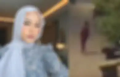 Malingnya Kelewat Berani Sampai Matikan Semua CCTV, Dara Arafah Syok Brankas di Rumahnya Dibawa Kabur Mantan ART, Sang Selebgram Bagikan Video Aksi Pencurian yang Bak Pelaku Profesional
