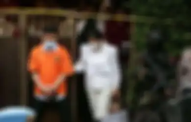 Sudah Banyak Oknum Polisi Terlibat Tutupi Kejahatan Ferdy Sambo, Muncul Sosok 'Kapten Jack' yang Berperan Penting dalam Kasus Pembunuhan Brigadir J