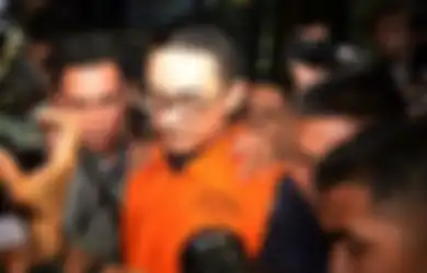 Belum Genap 6 Tahun Mendekam di Dalam Penjara, Zumi Zola Bebas Bersyarat dari Hukumannya, Ternyata 2 Hal Inilah yang Telah Membuatnya Bisa Menghirup Udara Bebas
