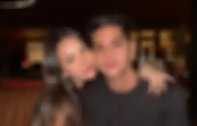 Usai Bongkar Borok Al Ghazali Selama 6 Tahun Pacaran, Alyssa Daguise Justru Berubah Pikiran hingga Hapus Konten yang Kadung Viral, Mengapa?
