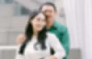 Putrinya Kini Hidup Ayem Dinikahi Komut Pertamina, Tengok Potret Ibunda Puput Nastiti Devi yang Jarang Tersorot, Cantik Berhijab dan Tetap Awet Muda