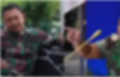 Rahasia Umum Disebutkan Anggota Dewan, Effendi Simbolon Heran Batang Hidung KSAD Dudung Abdurachman Tak Kelihatan Jika Ada Panglima TNI Andika Perkasa: Ini Tidak Elok Kalau Saya Sampaikan!