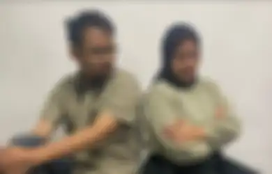 Pantas Pasutri Enggan Hubungan Intim, Ternyata 14 Hal Ini yang Jadi Biang Keroknya