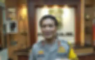 Diduga Jadi 'Pelicin' dan Begini Perannya dalam Pembunuhan Brigadir J, Nico Afinta Juga 'Eksis' dalam Selebaran Kaisar Sambo dan Konsorsium 303 yang Berbisnis Haram