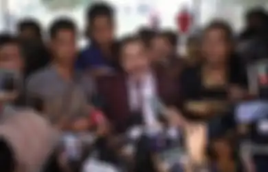 Brigadir J Ternyata Juga Ditembak Pakai Pistol Langka ini, Kuasa Hukum Sebut Tak Sembarang Orang yang Bisa Miliki Pistol Luger, Duga Kuat Sosok ini yang Punya