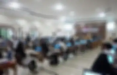 Bank Soal PPPK 2022, Ini Link Download Latihan Soal Kompetensi Teknis untuk Guru Bahasa Inggris, Penuhi Syarat Ini Jika Ingin Mendaftar P3K