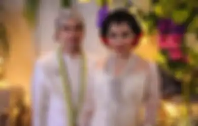 Bongkar Urusan Intim, Raffi Ahmad Blak-blakan Hilang Keperjakaan hingga Baru Bercinta dengan Sosok Ini: Demi Allah