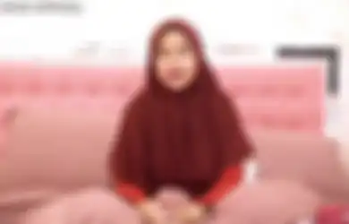 'Lagi Hopeless-hopelessnya', Ria Ricis Banjir Air Mata Alami Hal Menyedihkan Kala Pumping ASI untuk Baby Moana, Reaksi Teuku Ryan Justru Bikin Ricis Kejer