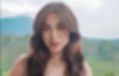 'Mabuk Gak Sadar', Jessica Iskandar Ngaku Pernah Selingkuh Saat Jalin Asmara, Ketahuan Gegara sang Mantan Lihat Fotonya yang Begini di HP