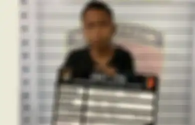 Niat Hati Cari Ilmu Malah Berujung Pilu, Siswi SMA Dilecehkan Oleh Pengamen di Dalam Angkot saat Berangkat Sekolah, Korban Sampai Kritis Usai Lakukan Hal Ini