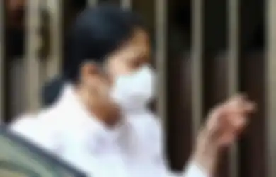Dari 'Korban' Pelecehan Seksual Sampai Jadi Tersangka Pembunuhan, Putri Candrawathi Kembali Bikin Gaduh Gara-gara Bikin Rekening Pakai Nama Bripka RR dan Brigadir J, Diduga Isinya Sampai Ratusan Juta, Buat Apa?