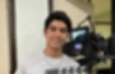 Bawa Pulang Perempuan ke Rumah, Maia Estianty Tak Restui Al Ghazali dengan Sosok Ini karena Alasan Mengejutkan!