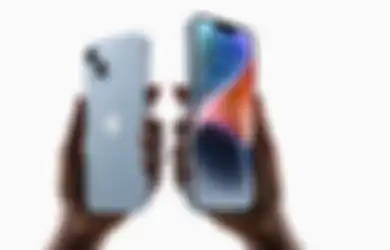 Erajaya Buka Pre-Order iPhone 14 Mulai 28 Oktober di iBox dan Eraspace