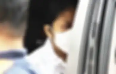 KELAKUAN Putri Candrawathi Bikin Geger, Ternyata Istri Ferdy Sambo Bikin Rekening Atas Nama Ajudan Suaminya dengan Isi Ratusan Juta, Buat Cuci Uang Hasil Judi Online?