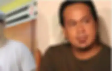 Konser di Jakarta International Stadium, Dewa 19 Bukan Cuma Ajak Vokalis Banyak Tapi Juga Bawa 4 Drummer