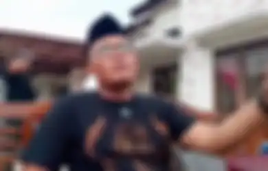 'Waktu Ulang Tahun Putri', Singgung Video Lama, Sule Akhirnya Buka-bukaan soal Tudingan Tak Butuh Perempuan hingga Gosip Nikah di Bawah Tangan