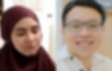 Kartika Putri Bak Gali Kuburannya Sendiri, Keceplosan Sebut Skincare-nya Mengandung Hidrokuinon, Kini Terancam Masuk Penjara?