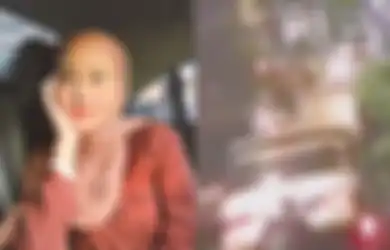 Pilunya Selebgram Dara Arafah, Brangkas Berisi Uang Rp 700 Juta Miliknya Raib Digondol Mantan ART, Terbongkar Modus Pelaku Demi Lancarkan Aksinya