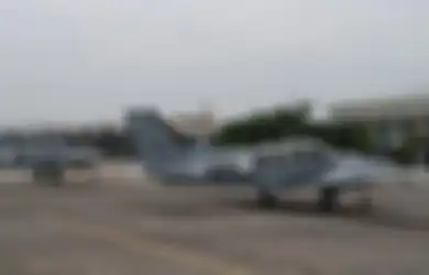 Buatan Amerika Serikat, Pesawat Bonanza T-250 TNI AL yang Jatuh di Perairan Laut Selat Madura Diklaim Masih Layak Terbang, Begini Kata Danpuspenerbal