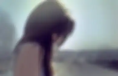 Innalillahi Wa Innailaihi Rojiun, Dikira Cuma Akting, Artis Film Dewasa Ini Meninggal Tersedak Sperma