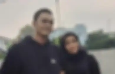 Tak Ada Angin dan Hujan Mendadak Unfollow Fadel Islami, Rumah Tangga Muzdalifah Dikabarkan Retak, Benarkah?