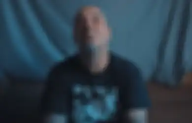 5 Rekomendasi Lagu Metal dari Pantera Pilihan Vokalis Phil Anselmo