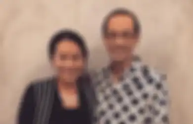 Permintaan Terakhir Sang Suami Bisa Ia Wujudkan, Dee Lestari Ungkap Perjuangan Reza Gunawan Melawan Penyakit Stroke yang Gerogoti Tubuhnya