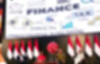 Ajari Aku Soal Keuangan, Investasi dan Pasar Modal di Aplikasi TICMIEDU..!