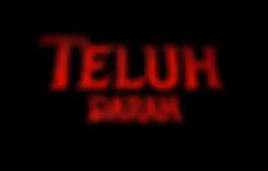 Serial Teluh Darah di Disney+ Hostar Akan Tampil di BIFF ke-27