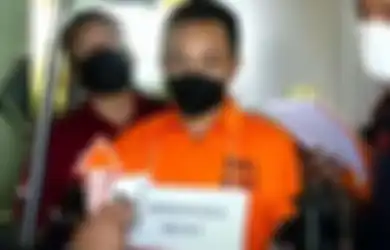 BANTAH Dapat Uang Tutup Mulut, Ternyata Ini Maksud Ferdy Sambo Beri Rp 500 Juta ke Bripka RR, Sebut Upah untuk Ini