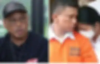 Kasus Ferdy Sambo Bak Benang Kusut, Mantan Kabareskrim Sampai Minta Kapolri Undang Uya Kuya untuk Hipnotis Putri Candrawathi Agar Dapatkan Kebenaran: Sekarang Masalahnya Satu