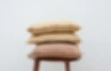 Aneka Tips Hari Ini, Bikin Kualitas Tidur Meningkat, Simak Cara Menghilangkan Noda Kuning di Bantal, Modal Tablet Pencuci Piring!