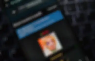 Hacker Bjorka Punya Teman WNI yang Klaim Tahu Kondisi Indonesia Sedang Kacau
