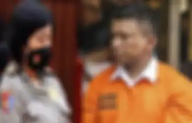 Jadi Polwan Pertama yang Jalani Sidang Kode Etik, Terkuak Peran AKP Dyah Chandrawati dalam Kasus Pembunuhan Brigadir J, Ini Hukuman Atas Pelanggaran yang Dilakukan