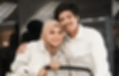 Atta Halilintar Sempat Diisukan Tidur Bareng Wanita ini Sebelum Nikah, ini yang Bikin Aurel Hermansyah Yakin Terima Pinangan hingga Jadi Istri
