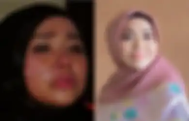 Sampai Jadi Sasaran Penagih Hutang, Muzdalifah Rupanya Pernah Telan Pil Pahit Diporoti Perlahan Saat Jalin Hubungan dengan Pria Ini, Kok Bisa?