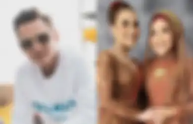 Umi Kalsum Beri Pujian Setinggi Langit ke Andhika Pratama, Ibu Ayu Ting Ting Rupanya Ingin Putrinya Dinikahi Sosok Pria Seperti Ini, Ayah Rozak: Nih Laki Tanggung Jawab