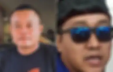 Teddy Pardiyana Makin Terpojokkan, Kuasa Hukum Rizky Febian Kuliti Kebohongan Ayah Bintang Soal Utang Lina Jubaedah: Kalau Tagihan Banyak
