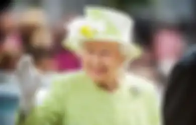 Proses Pemakaman Ratu Elizabeth II Bakal Digelar Selama 10 Hari, ini yang Akan Terjadi Selama Sepuluh Hari Kedepan