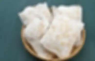 Aneka Tips Memasak, Nggak Lagi Takut Nyetok Tempe di Rumah Jika Ditaburkan Satu Bahan Ini, Dijamin Aman Tidak Mudah Busuk!