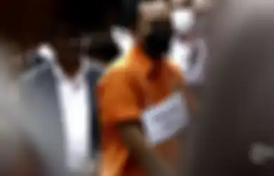 Sah Berpaling dari Ferdy Sambo, Bripka RR Akui Tak Tahu Menahu soal Pelecehan Seksual Putri Candrawathi, Sang Tersangka Justru Soroti Adegan Naik Turun Brigadir J