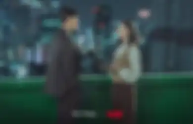 Waduh, Mantan Kirim 4 Topik Chat Ini? Tanda-Tanda Masih Ada Rasa nih!