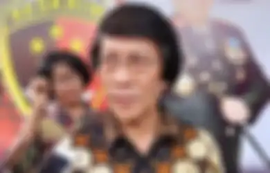 Padahal Sudah Banjir Cibiran Pedas tapi Tetap Ngotot Lindungi Anak-anak Ferdy Sambo, Ternyata Kak Seto Dapat Amanat Langsung Ini dari Suami Putri Candrawathi