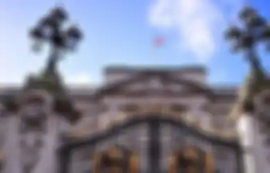 Bak Menentang Sejarah Penjajahan Dunia, Tiga Negara Ini Ngebet Jadi Anggota Persemakmuran Meski Tak Pernah Sekali pun Dijajah Negeri Ratu Elizabeth II, Apa Untungnya?