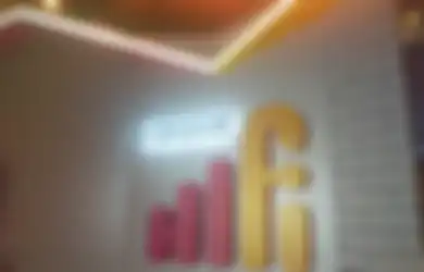 Indosat HiFi Resmi Hadir, Tarif 300 Ribuan Dapat Internet Cepat 100 Mbps
