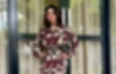 Pantas Saja Tiga Kali Menikah Tak Kunjung Dapat Momongan, Dewi Perssik Akhirnya Bongkar Penyebabnya, Akui Tak Dapat Hal Ini dari Mantan Suaminya: Gimana Mau Hamil...