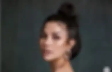 Nikita Mirzani Tak Habis Pikir, Dulu Diserang oleh Fans Leslar, Kini Malah Ditodong Tanggapan Soal KDRT Lesti Kejora